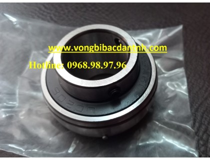 VÒNG BI UC313-40